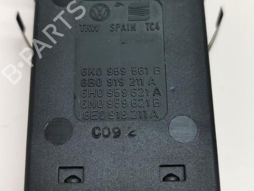 Switch SEAT AROSA (6H1) 1.4 | BP33780042I30 - Image 3