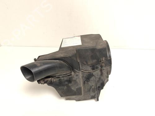 Used Air filter box Air filter box FORD FOCUS III Turnier 1.0 EcoBoost (125 hp) 33789271 33789271