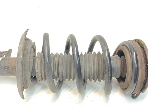 Right front shock absorber JEEP CHEROKEE (KL) 2.2 CRD 4x4 | BP40540063M17 - Image 3