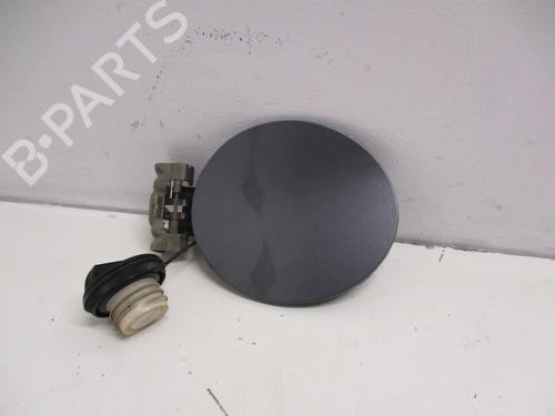 Tanklåg Tanklåg NISSAN NOTE (E11, NE11) 1.6 (110 hp) 33778077 33778077