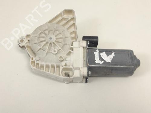 Electronic module MERCEDES-BENZ A-CLASS (W169) A 170 (169.032, 169.332) | BP33785271M83 - Image 2