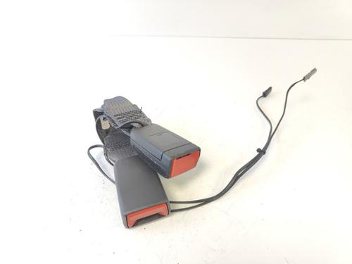 seat-buckle-opel-astra-k-b16-2015-2016-2017-2018-2019-2020-2021-2022-33775687 main image