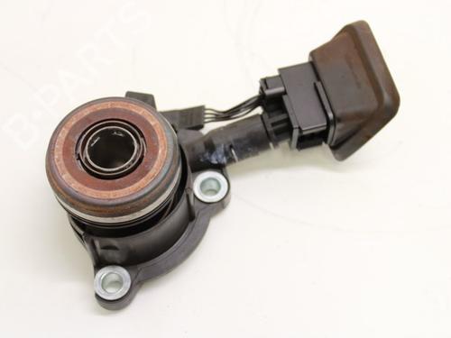 Used Other Other CITROËN DS5 2.0 HDi 200 Hybrid4 All-wheel Drive (200 hp) 33780614 33780614