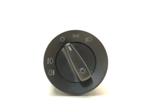 Used Headlight switch Headlight switch SKODA FABIA II Combi (545) 1.2 TDI (75 hp) 36293526 36293526