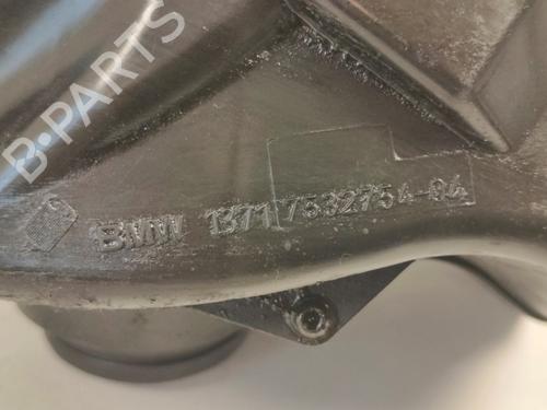 Air filter box BMW 3 (E90) 318 i | BP33786394M87 - Image 4