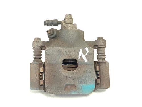 Used Right front brake caliper Right front brake caliper SUZUKI ALTO VII (GF, HA25_, HA35_) 1.0 (AMF310, GFC31S) (68 hp) 33792445 33792445