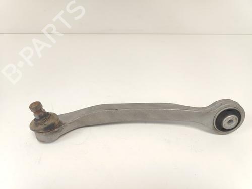 Used Right front suspension arm Right front suspension arm VW PHAETON (3D1, 3D2, 3D3, 3D4, 3D6, 3D7, 3D8, 3D9) 3.2 V6 (241 hp) 33785779 33785779