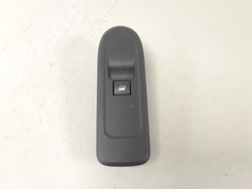 switch-citroen-c3-ii-sc_-2009-33787072 main image