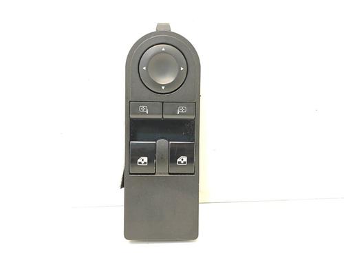 Used Switch Switch 37436243 37436243