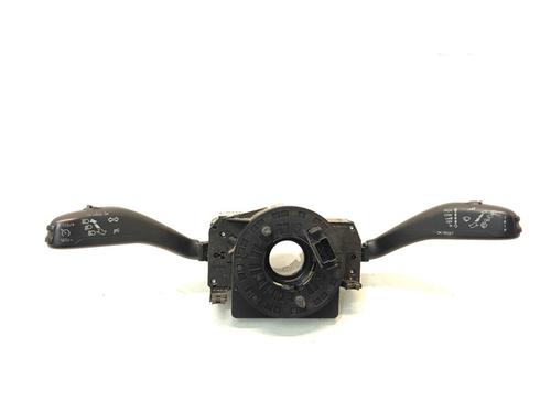 Used Steering column stalk Steering column stalk 37147839 37147839