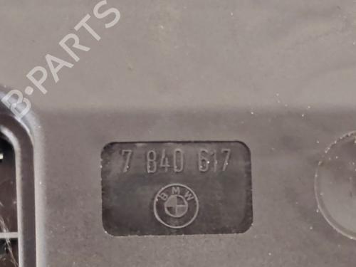 Other BMW 3 (E90) 318 i | BP33788770O1 - Image 5