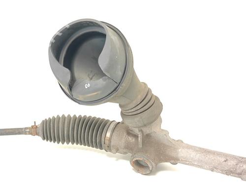 Steering rack MITSUBISHI MIRAGE / SPACE STAR VI Hatchback (A0_A) 1.0 (A05A) | BP33840212M22 - Image 3