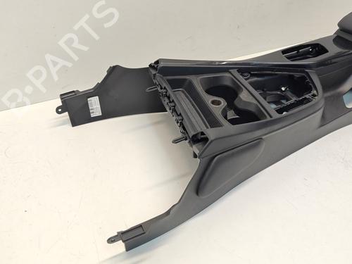 Middle console BMW 1 (F20) 118 d | BP38635135I22 - Image 2