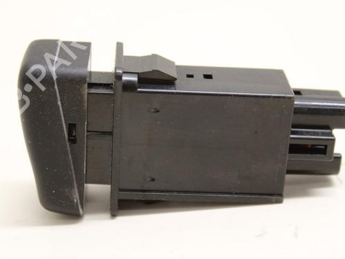 Switch DAIHATSU GRAN MOVE (G3) 1.6 16V (G301) | BP33780264I30 - Image 2