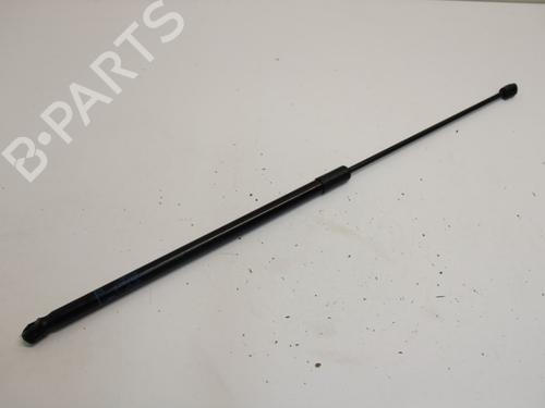 Used Hood lift support Hood lift support OPEL CROSSLAND X / CROSSLAND (P17, P2QO) 1.2 (75) (110 hp) 33781262 33781262