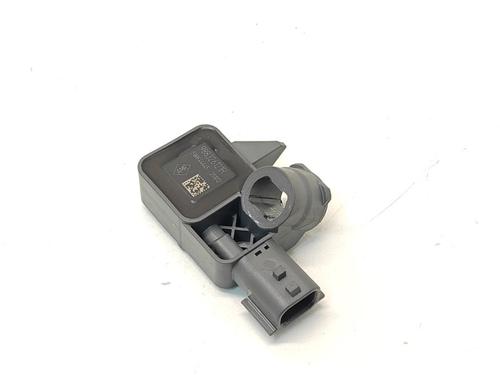 Used Electronic sensor Electronic sensor 39658932 39658932