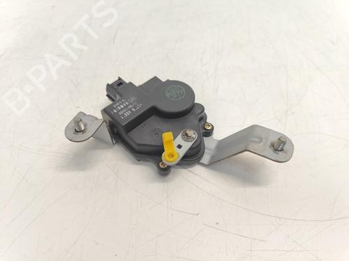 Used Electronic module Electronic module HYUNDAI GETZ (TB) 1.3 (85 hp) 33783932 33783932