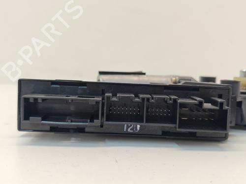 Electronic module AUDI A8 D3 (4E2, 4E8) 3.7 quattro | BP39597757M83 - Image 3