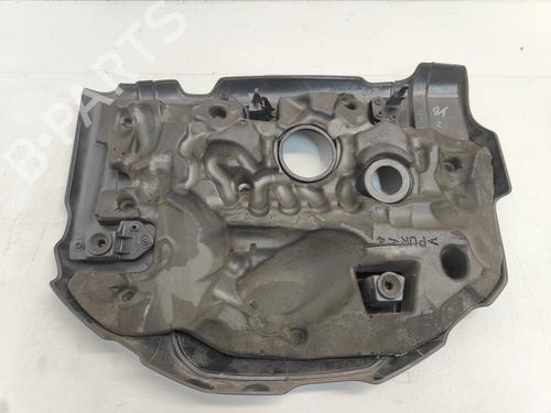 Underbody protection MAZDA CX-5 (KE, GH) 2.2 D AWD (KE102) | BP33784014M92 - Image 3