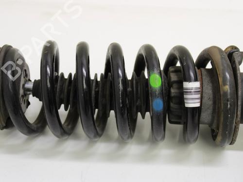 Right rear shock absorber CITROËN DS5 2.0 HDi 200 Hybrid4 All-wheel Drive | BP33780591M19 - Image 3