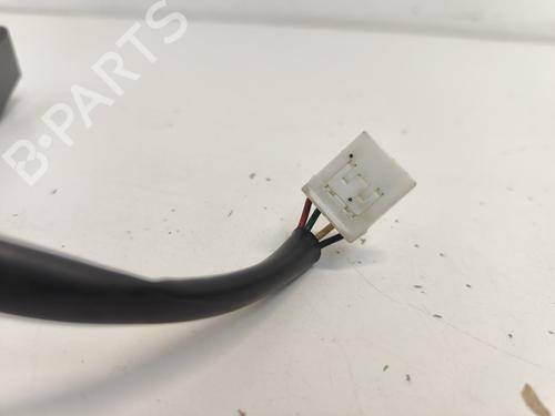 Electronic module OPEL ANTARA A (L07) 2.0 CDTI 4x4 | BP33783644M83 - Image 4