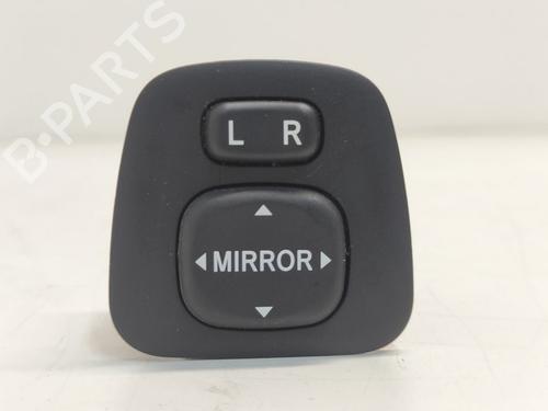 mirror-switch-peugeot-108-2014-33784073 main image