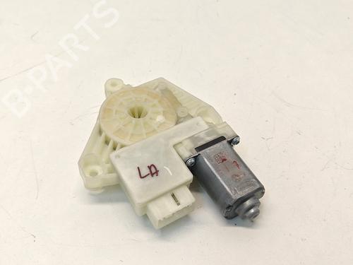 Elektronische module Elektronische module SKODA FABIA III Estate (NJ5) 1.2 TSI (90 hp) 35894236 35894236