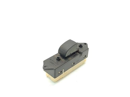 Used Switch Switch 38748129 38748129