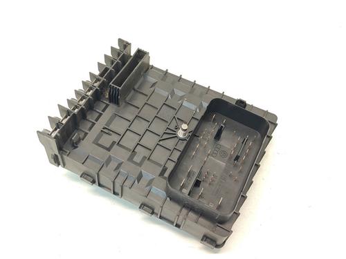 Fuse box VW GOLF PLUS V (5M1, 521) 1.6 | BP38681247E1 - Image 3