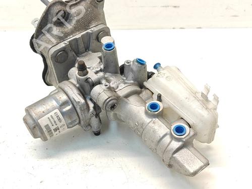 Servo brake RENAULT ZOE Hatchback Van (BFM_) Electric (BFME) | BP39108018M42 - Image 2