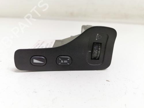 Used Switch Switch ALFA ROMEO 156 (932_) 1.8 16V T.SPARK (932.A3100) (140 hp) 33779313 33779313