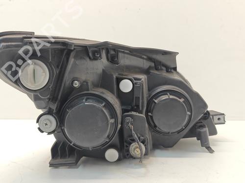 Left headlight HYUNDAI i30 Estate (FD) 1.4 | BP36797307C28 - Image 4