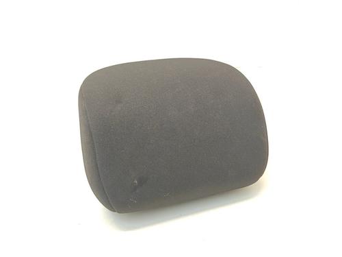 Headrest RENAULT CAPTUR I (J5_, H5_) 0.9 TCe 90 | BP38435358I31 - Image 3