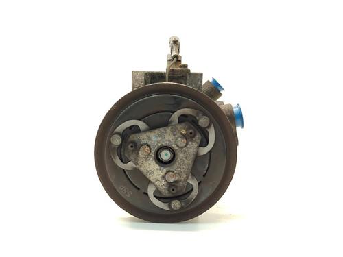 AC compressor MITSUBISHI MIRAGE / SPACE STAR VI Hatchback (A0_A) 1.0 (A05A) | BP36651514M34 - Image 3