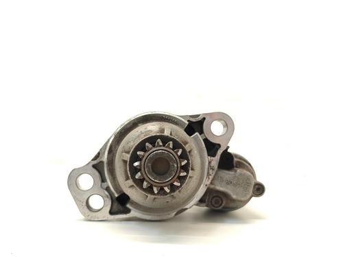 Starter VW UP! (121, 122, BL1, BL2, BL3, 123) 1.0 | BP36516023M8 - Image 4