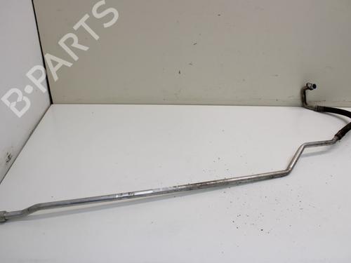 Used AC pipe AC pipe SMART FORFOUR Hatchback (453) 1.0 (453.042, 453.043) (71 hp) 33774770 33774770