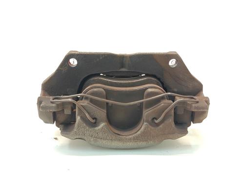 Right front brake caliper FORD FIESTA VII (HJ, HF) 1.0 EcoBoost | BP36559091M104 - Image 4