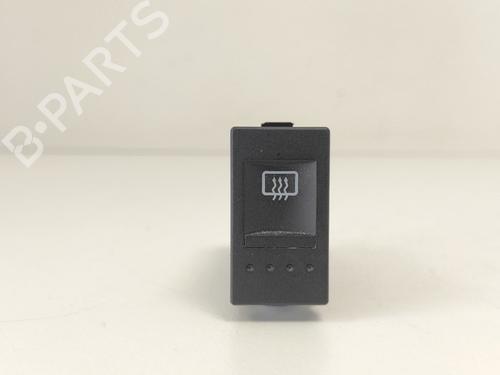 Used Switch Switch VW POLO (6N2) 1.4 (60 hp) 33786408 33786408