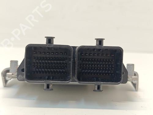 Control unit SEAT Mii (KF1, KE1) 1.0 | BP36375876M11 - Image 3