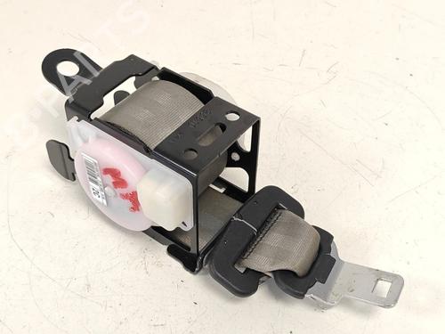 rear-center-seatbelt-citroen-berlingo-multispace-b9-2008-33792172 main image