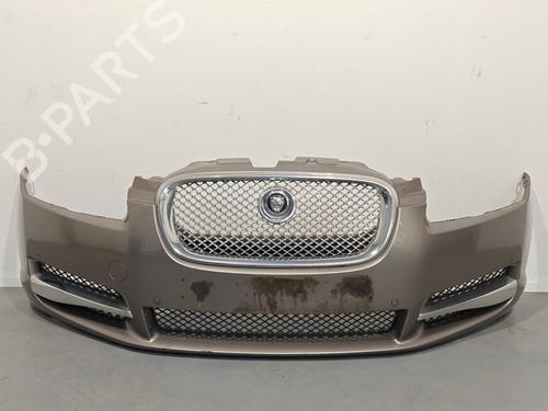 Paragolpes delantero Paragolpes delantero 39210369 39210369