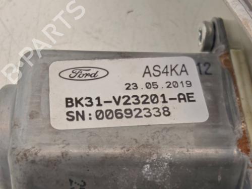 Front left window mechanism FORD TRANSIT V363 Van (FCD, FDD) 2.0 EcoBlue | BP39695218C22 - Image 5