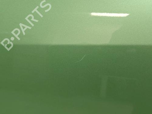 Dør venstre bagtil SUZUKI SPLASH (EX) 1.0 (A5B310) | BP33789521C4 - Image 4