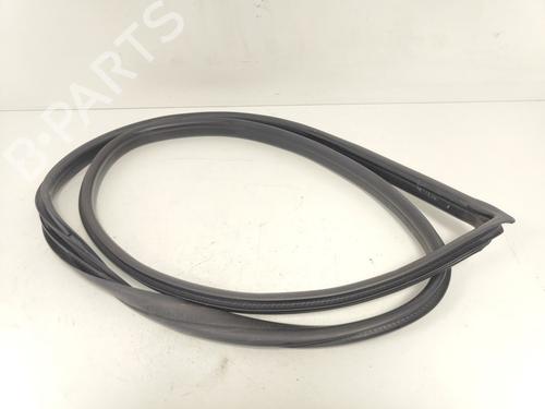 rubber-door-seal-ford-fiesta-vi-cb1-ccn-2008-33787359 main image