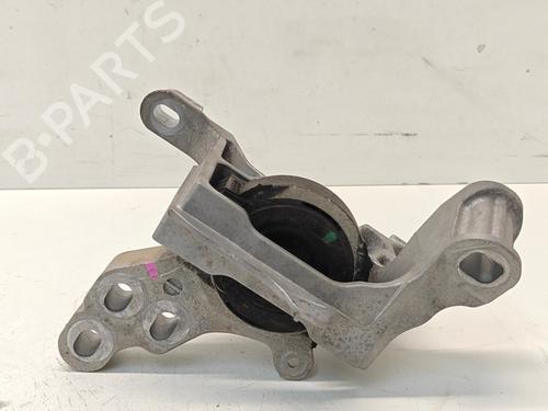 Engine mount MAZDA 2 Hatchback (DL, DJ) 1.5 SKYACTIV-G M Hybrid | BP39210351M89 - Image 3