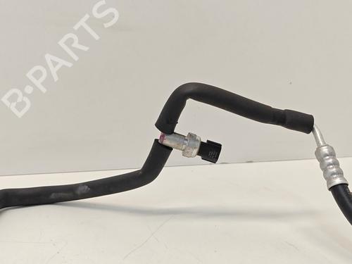 AC pipe MAZDA 2 Hatchback (DL, DJ) 1.5 SKYACTIV-G M Hybrid | BP39210359M126 - Image 3