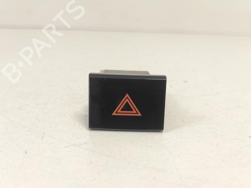 Warning Warning HYUNDAI ix35 (LM, EL, ELH) 2.0 (163 hp) 33787540 33787540