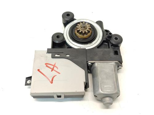 Electronic module FORD C-MAX (DM2) 1.8 | BP38285247M83 - Image 2