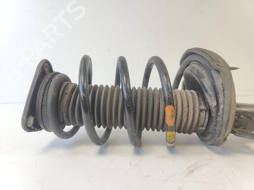 Right front shock absorber FORD FOCUS III 1.0 EcoBoost | BP33776417M17 - Image 3