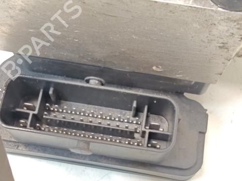 ABS pump RENAULT ZOE Hatchback Van (BFM_) Electric (BFME) | BP39108016M43 - Image 4